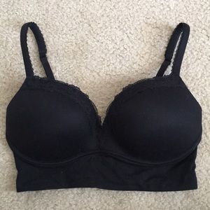 Victoria Secret Bra